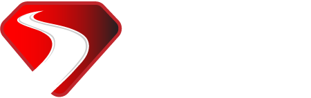 charter bus superb line in california