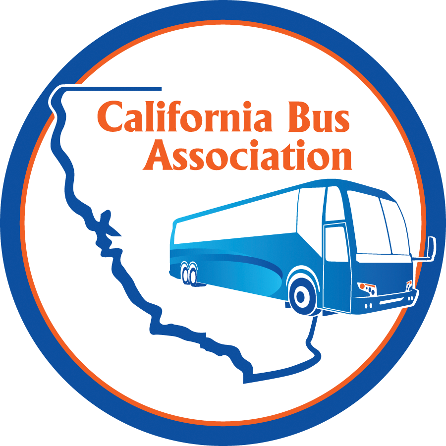 california bus association