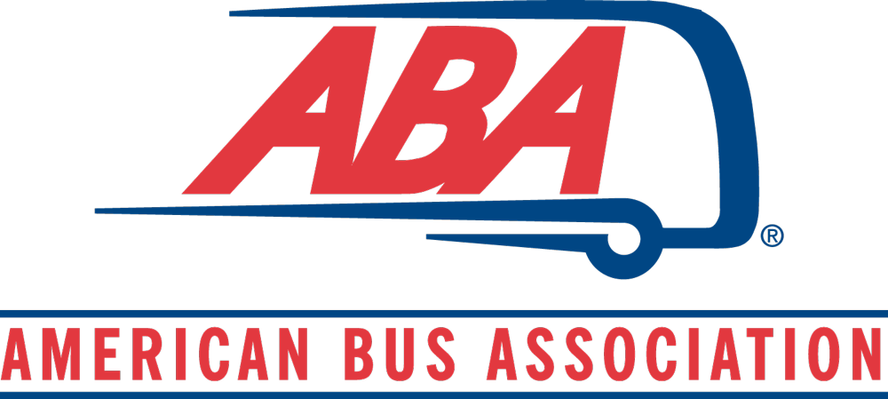 superb line is part of the american bus association